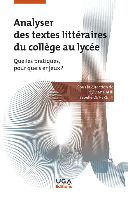media/pim/77_e3d34884-28e3-4c02-be72-e5f056d87476.jpeg
