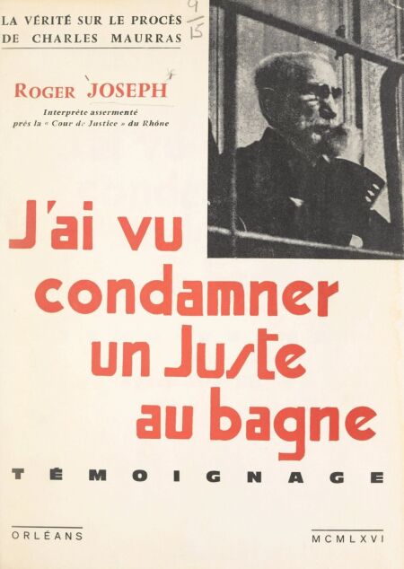 media/pim/77_e6cc8946-b9f9-4a43-9734-3650de0788a4.jpeg