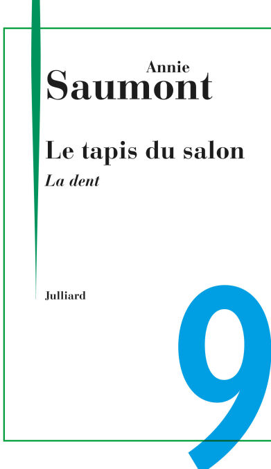 media/pim/77_eb8cb068-6639-478a-95ed-c922394f2320.jpeg