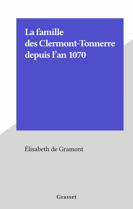 media/pim/77_ef3b8c7f-1640-4673-91ee-dd59b4a6cadb.jpeg
