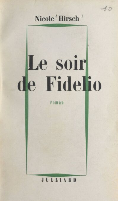 media/pim/77_f15d8b5c-33f2-43a9-be1c-5dfdf5cd7c00.jpeg