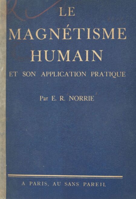 media/pim/77_f1b5413b-ae92-4f6e-be35-fe1a149d9d54.jpeg