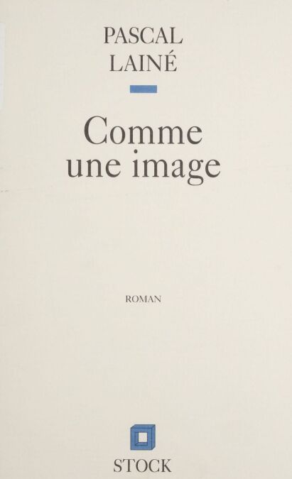 media/pim/77_f60e988c-259b-435d-9c74-4a1b1557fce4.jpeg