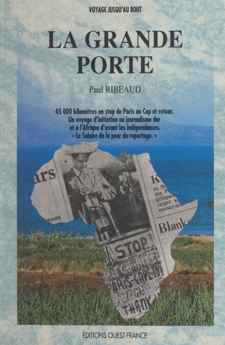 media/pim/77_f82fb460-ce86-4660-8623-1421c0d0ce67.jpeg