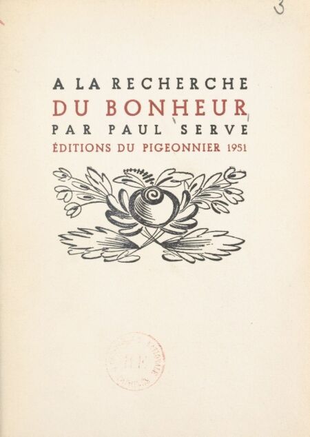 media/pim/77_fb1eca06-2ac1-42ae-b86b-d2193a85b7bc.jpeg