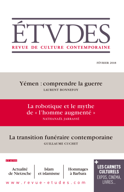 media/pim/77_fb9efdd4-5d38-4d91-9f6a-d257102f0199.jpeg