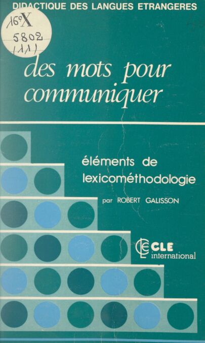 media/pim/77_fe323f45-e2ff-4e5c-a3cf-abf9821d5d43.jpeg