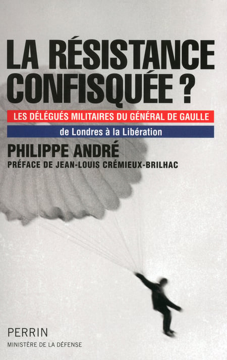 media/pim/77_metadata-image-13406473.jpeg