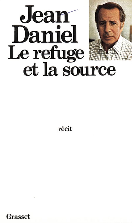 media/pim/77_metadata-image-1490780.jpg