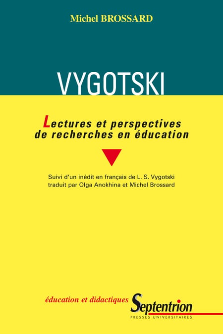 media/pim/77_metadata-image-15211186.png