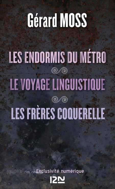 media/pim/77_metadata-image-21304806.jpeg