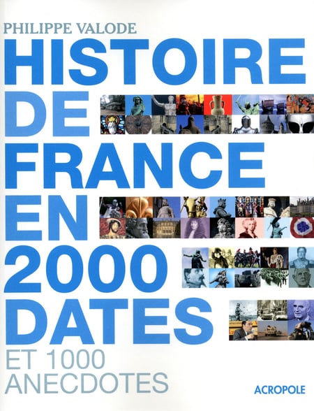 media/pim/77_metadata-image-21479149.jpeg