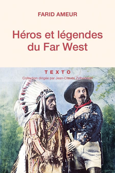 media/pim/77_metadata-image-21570165.jpeg
