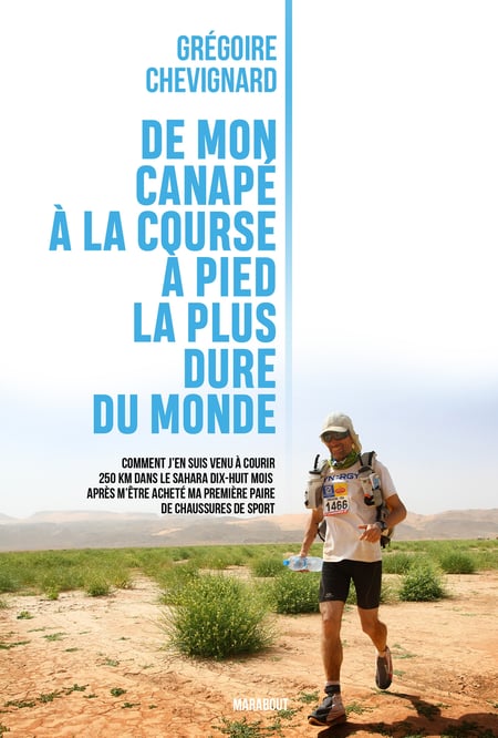 media/pim/77_metadata-image-22345043.jpeg