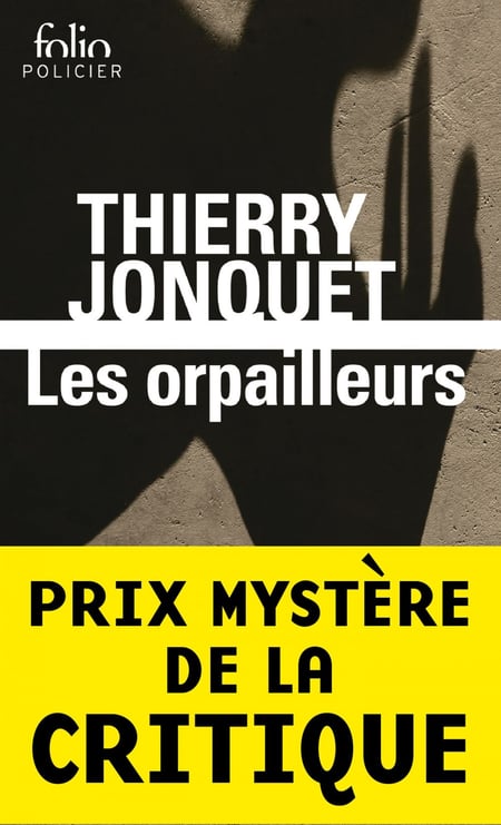 media/pim/77_metadata-image-22771292.jpeg