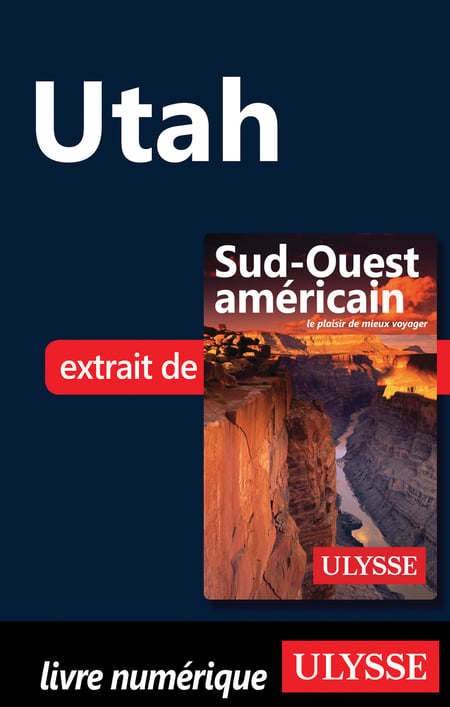 media/pim/77_metadata-image-2840947.jpeg