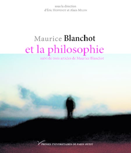 media/pim/77_metadata-image-3253865.png
