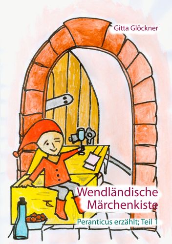 media/pim/77_metadata-image-34406423.jpeg