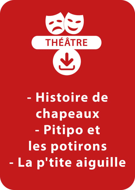 media/pim/77_metadata-image-3705737.jpeg