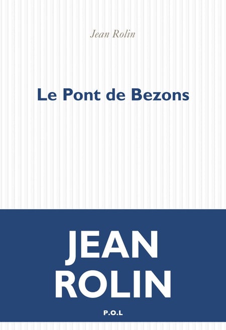 media/pim/77_metadata-image-40173309.jpeg