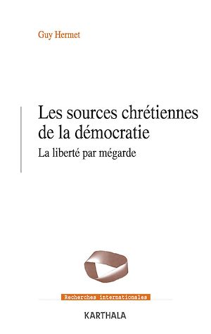 media/pim/77_metadata-image-41827599.jpeg