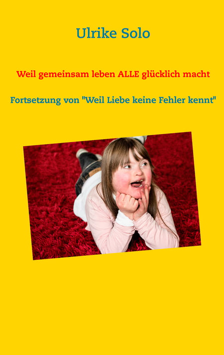 media/pim/77_metadata-image-48574097.jpeg