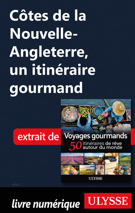 media/pim/77_metadata-image-51511023.jpeg