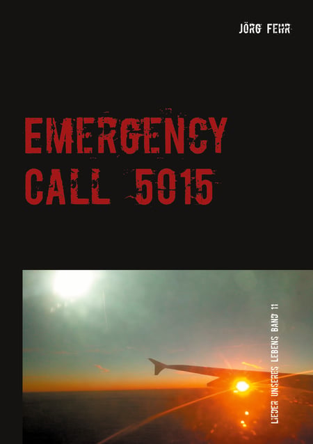 media/pim/77_metadata-image-52609161.jpeg