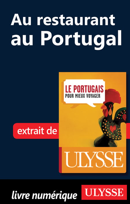 media/pim/77_metadata-image-52862102.jpeg