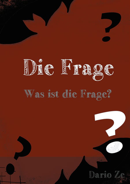 media/pim/77_metadata-image-55184861.jpeg
