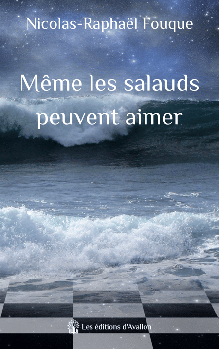media/pim/77_metadata-image-55410429.png