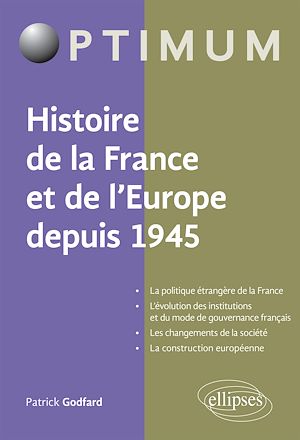 media/pim/77_metadata-image-57271698.jpeg