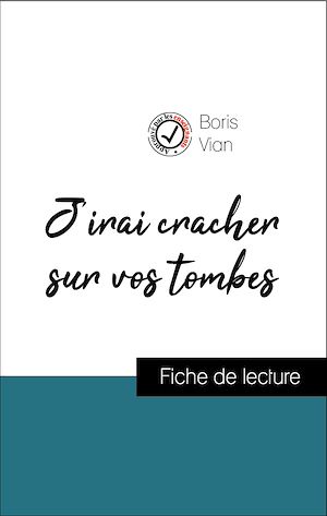media/pim/77_metadata-image-57273259.jpeg
