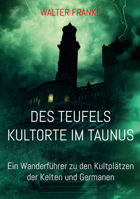 media/pim/77_metadata-image-57281992.jpeg