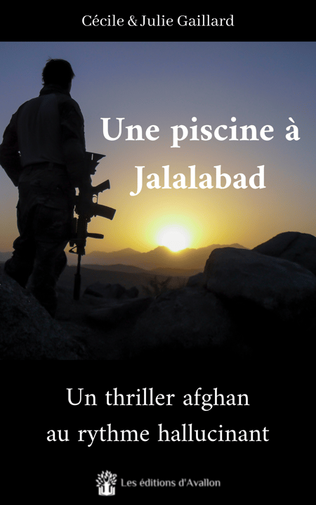 media/pim/77_metadata-image-59117835.png