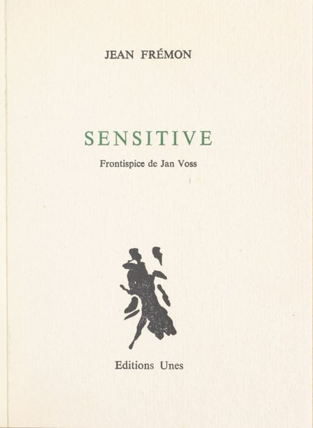 media/pim/77_metadata-image-59545730.jpeg