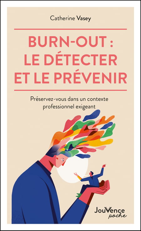 media/pim/77_metadata-image-65105953.jpeg