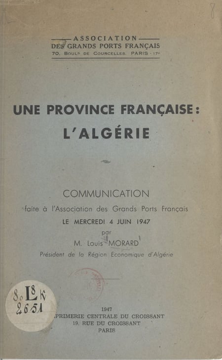 media/pim/77_metadata-image-66116924.jpeg