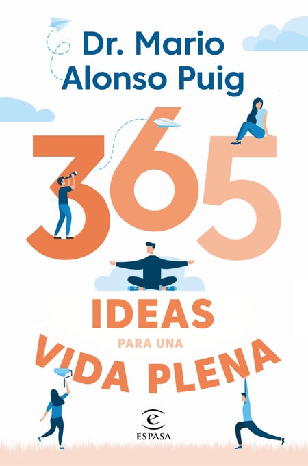 media/pim/77_metadata-image-66164973.jpeg