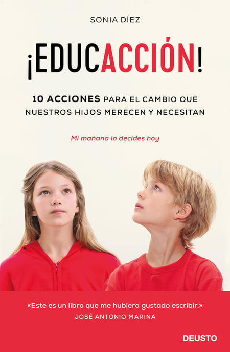 media/pim/77_metadata-image-66251931.jpeg
