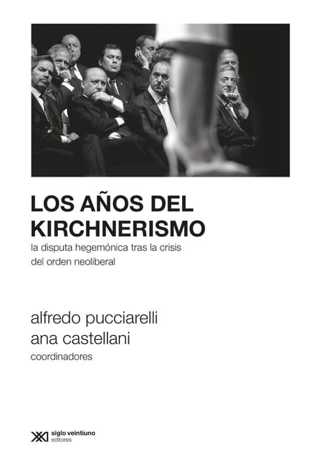 media/pim/77_metadata-image-66294170.jpeg