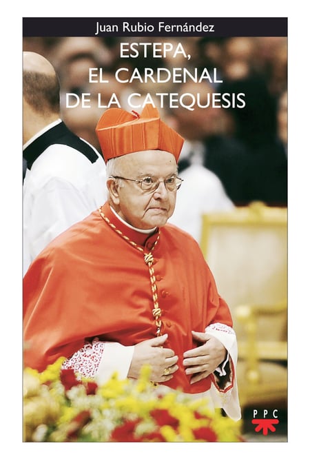 media/pim/77_metadata-image-66437805.jpeg