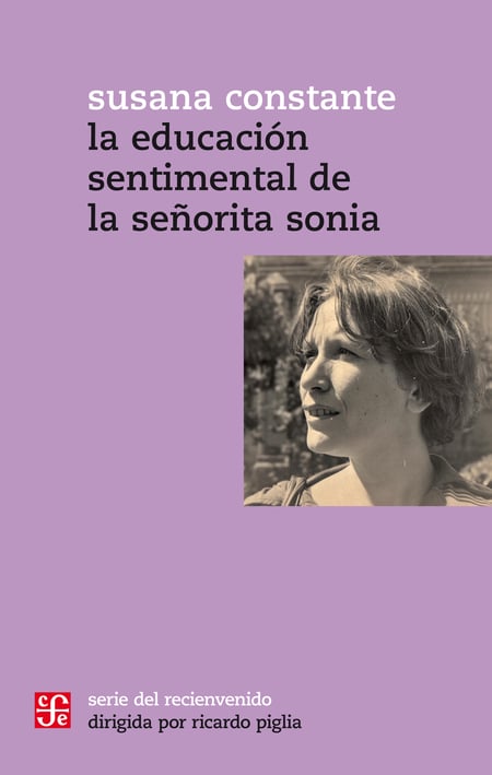 media/pim/77_metadata-image-66483236.jpeg