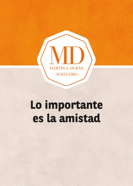 media/pim/77_metadata-image-66484267.jpeg