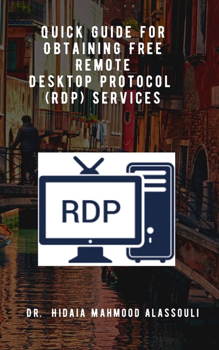media/pim/77_metadata-image-66487353.jpeg
