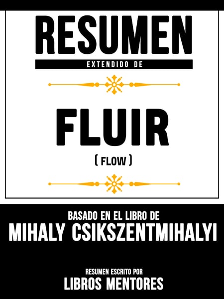 media/pim/77_metadata-image-66489480.jpeg