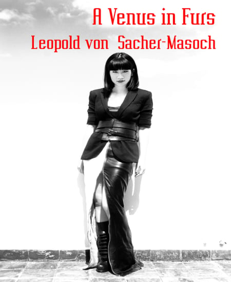 media/pim/77_metadata-image-66616878.jpeg