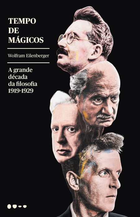 media/pim/77_metadata-image-66830934.jpeg