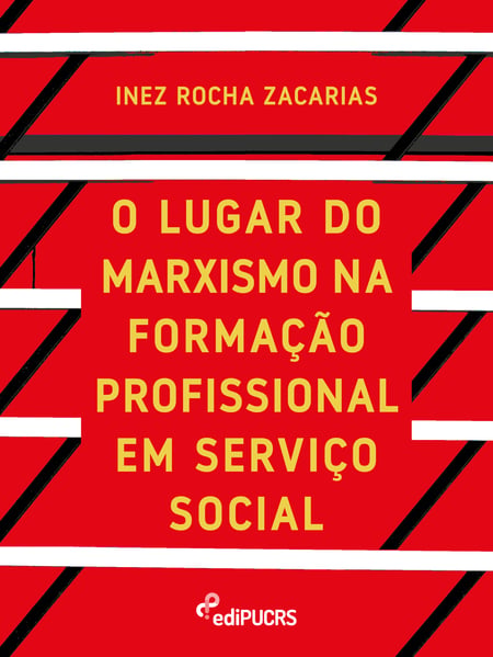 media/pim/77_metadata-image-66838266.jpeg