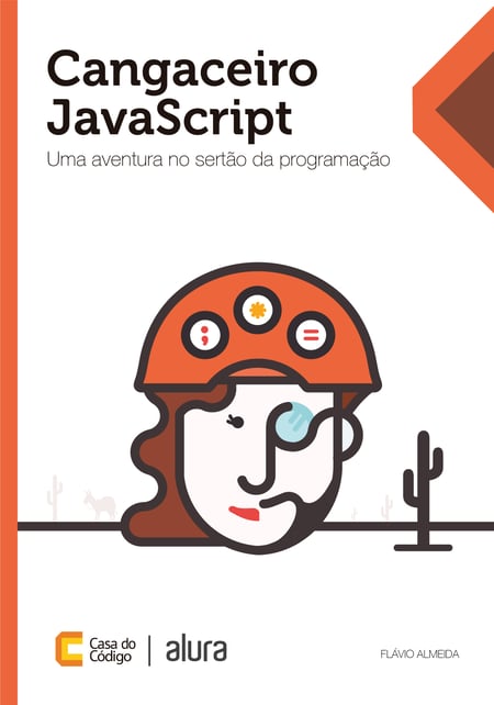 media/pim/77_metadata-image-66839750.jpeg